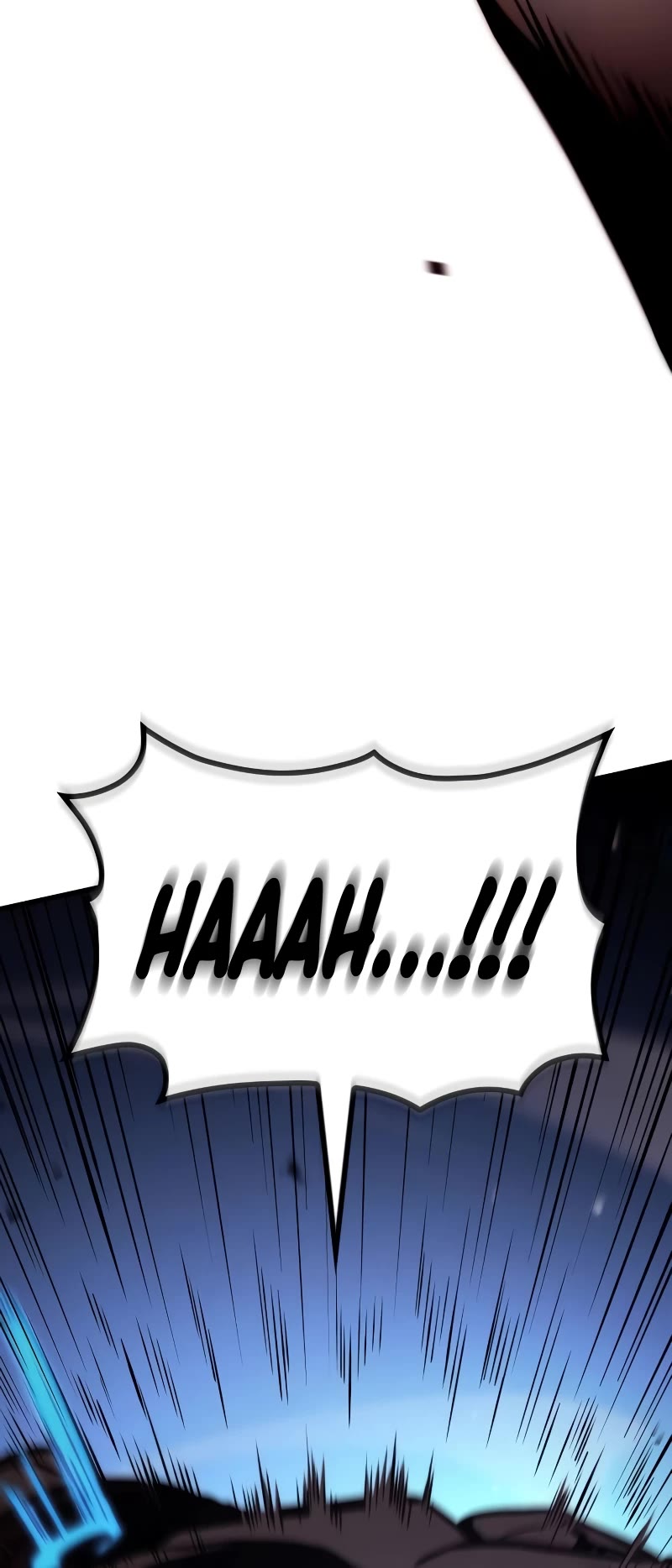 Kill the Dragon chapter 111 page 10