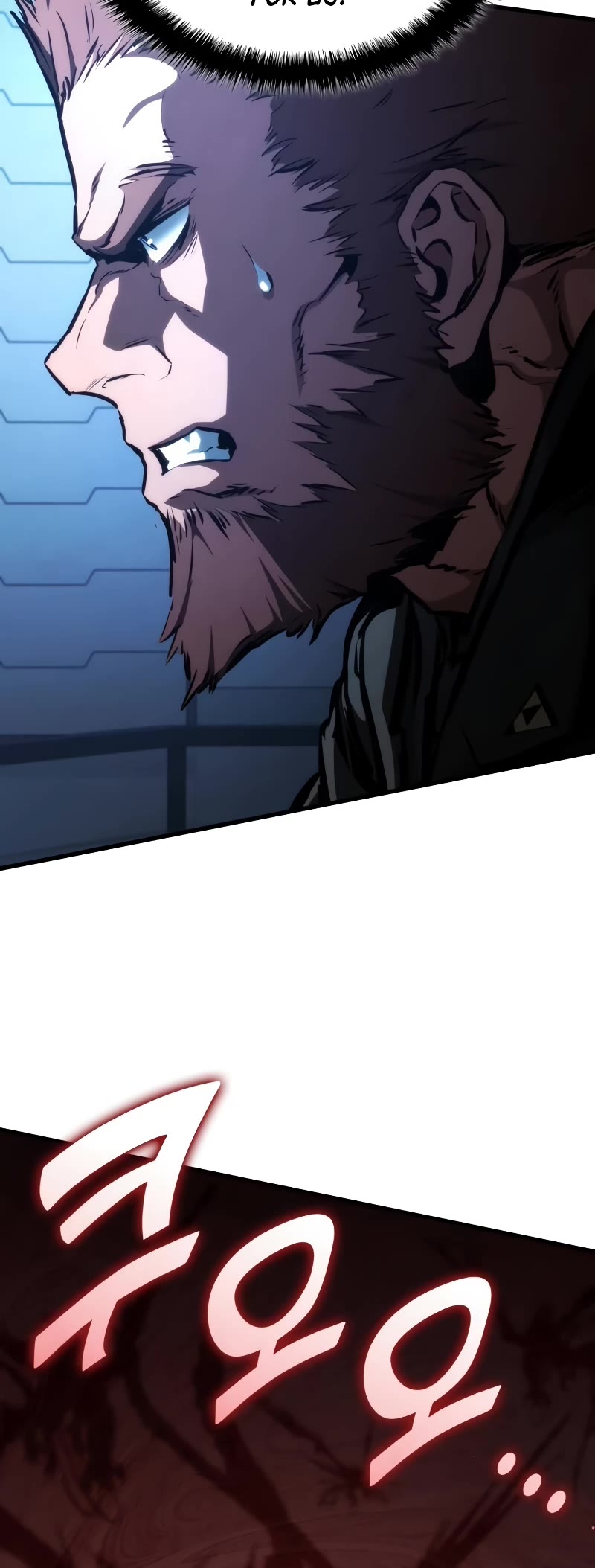 Kill the Dragon chapter 111 page 29