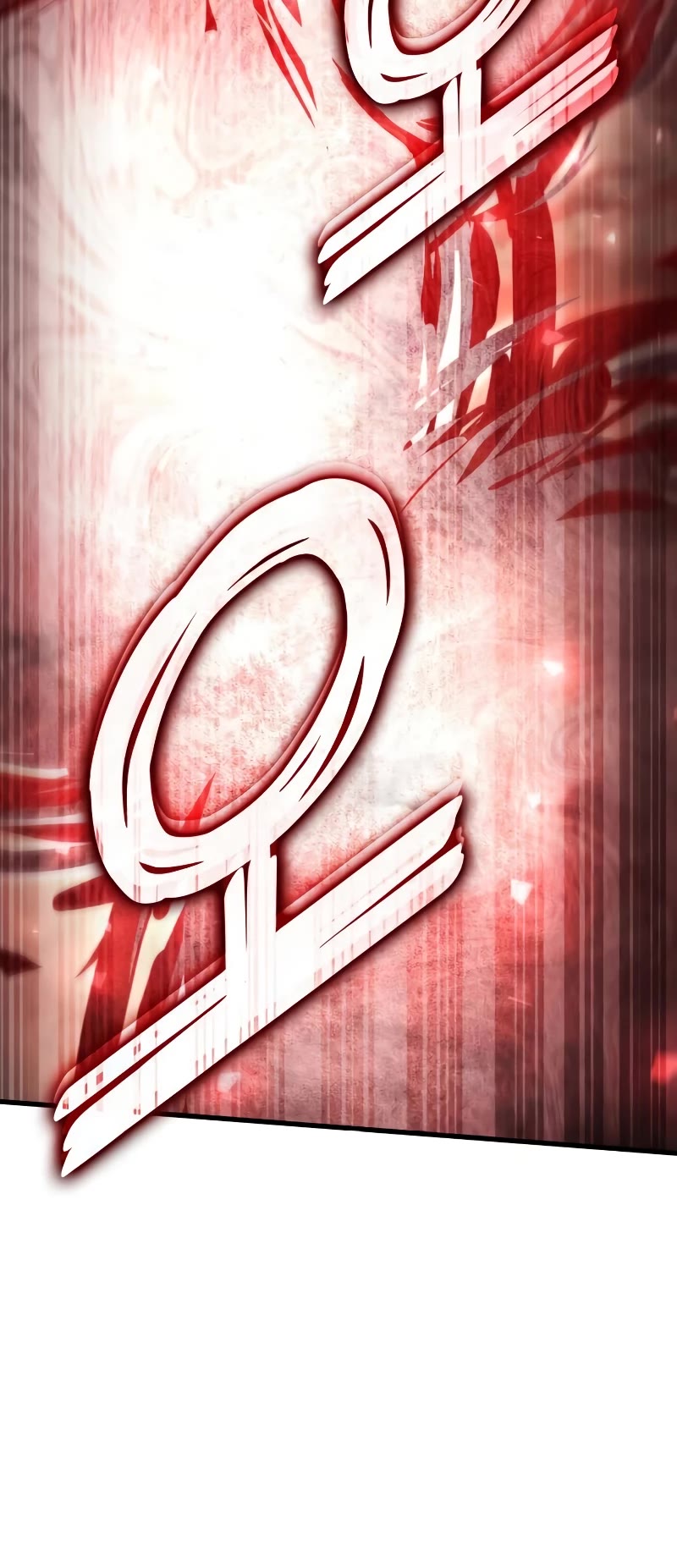 Kill the Dragon chapter 111 page 49