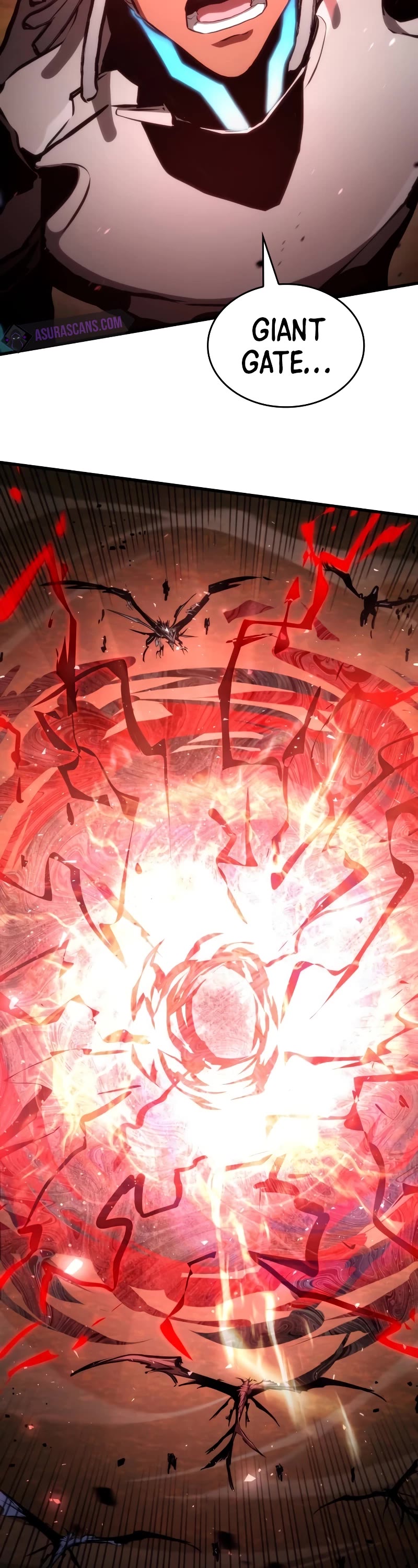 Kill the Dragon chapter 111 page 51