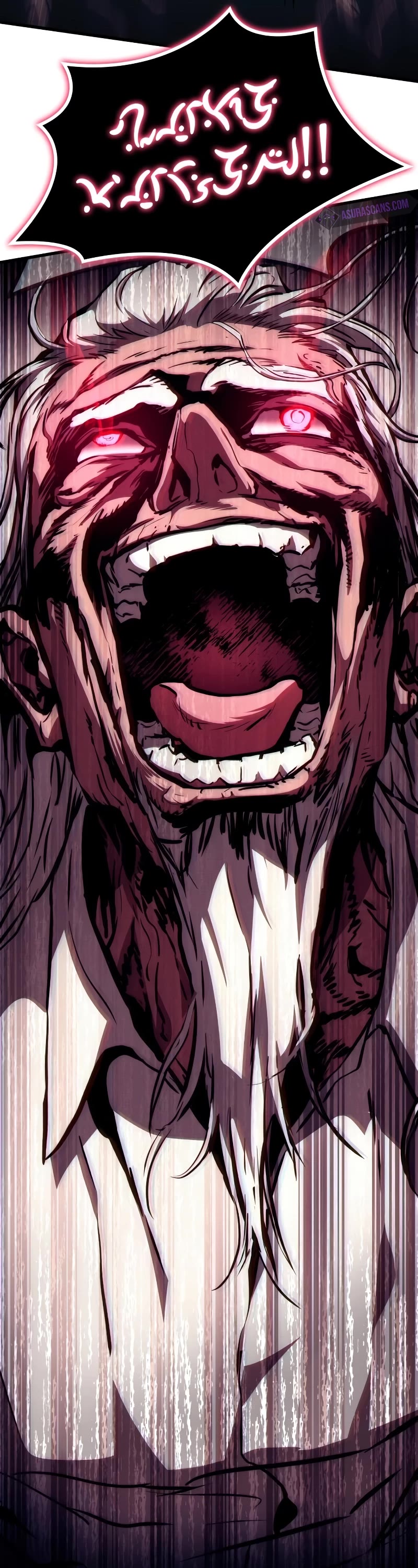 Kill the Dragon chapter 111 page 59