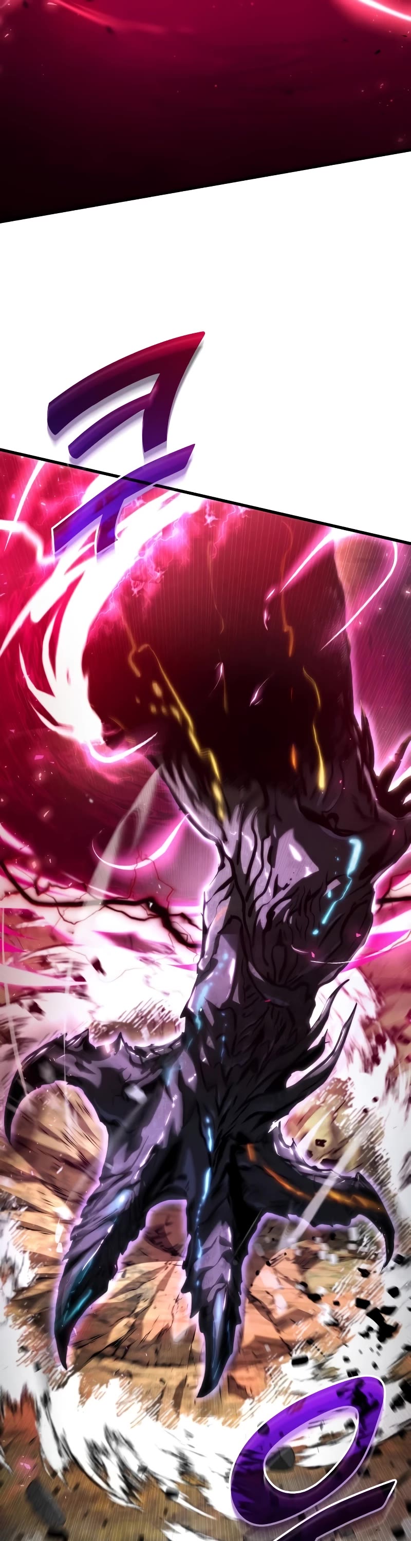 Kill the Dragon chapter 111 page 64