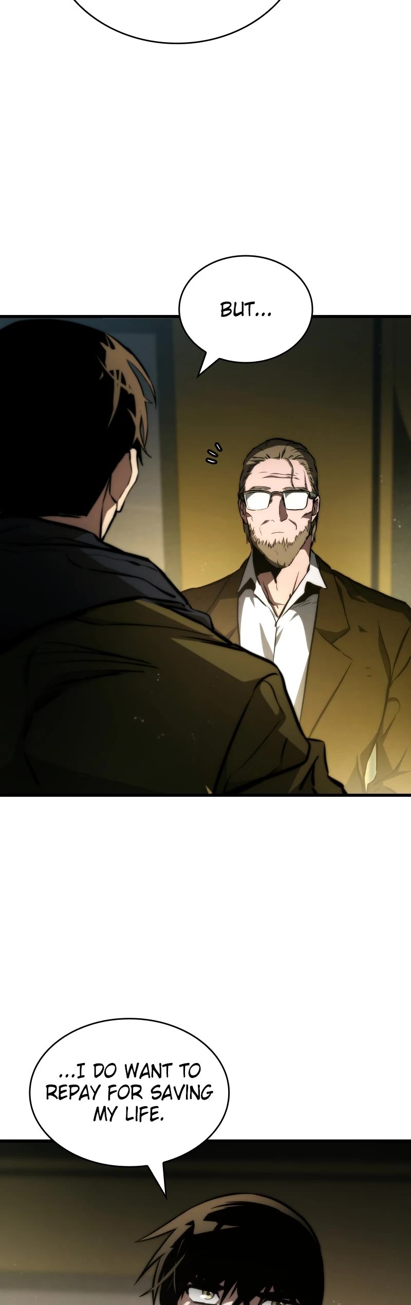 Kill the Dragon chapter 118 page 24