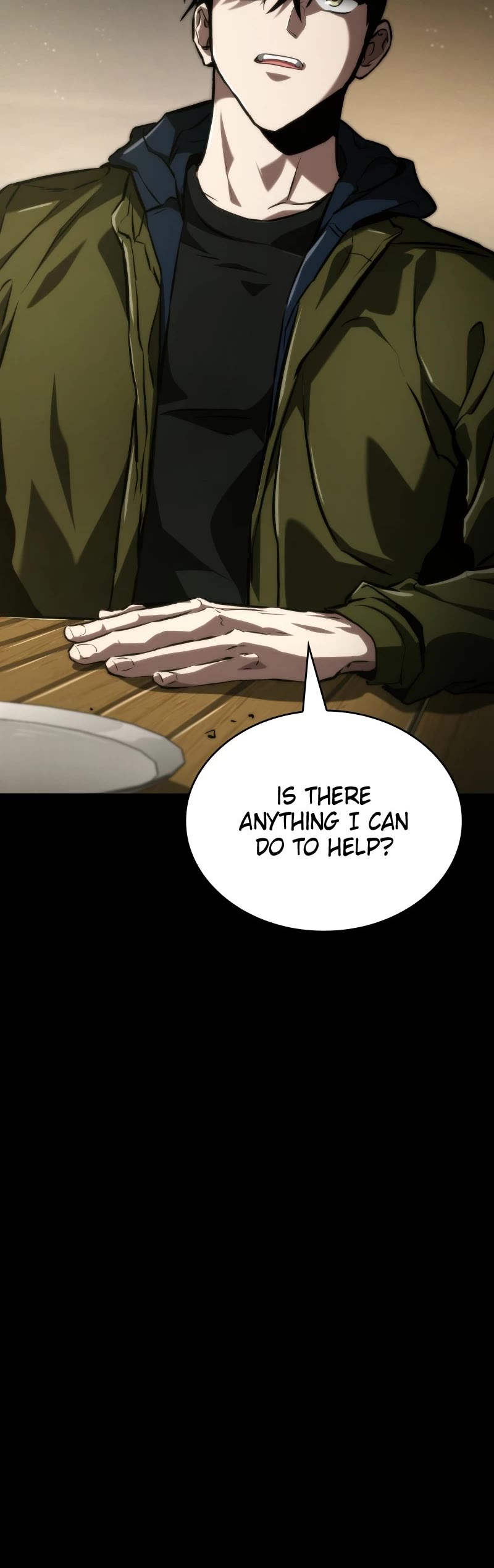 Kill the Dragon chapter 118 page 25