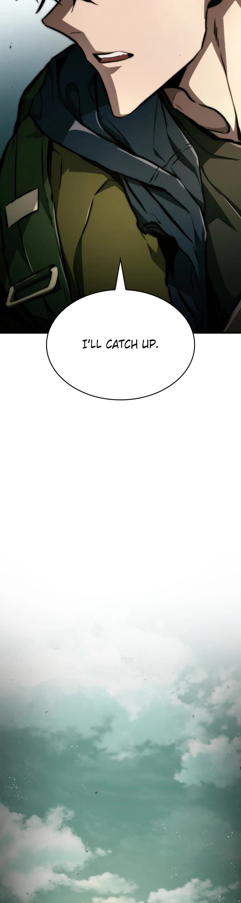 Kill the Dragon chapter 118 page 37