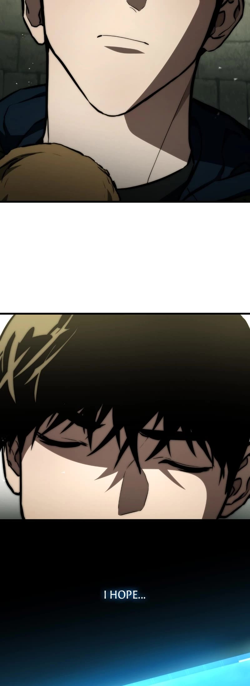 Kill the Dragon chapter 118 page 48