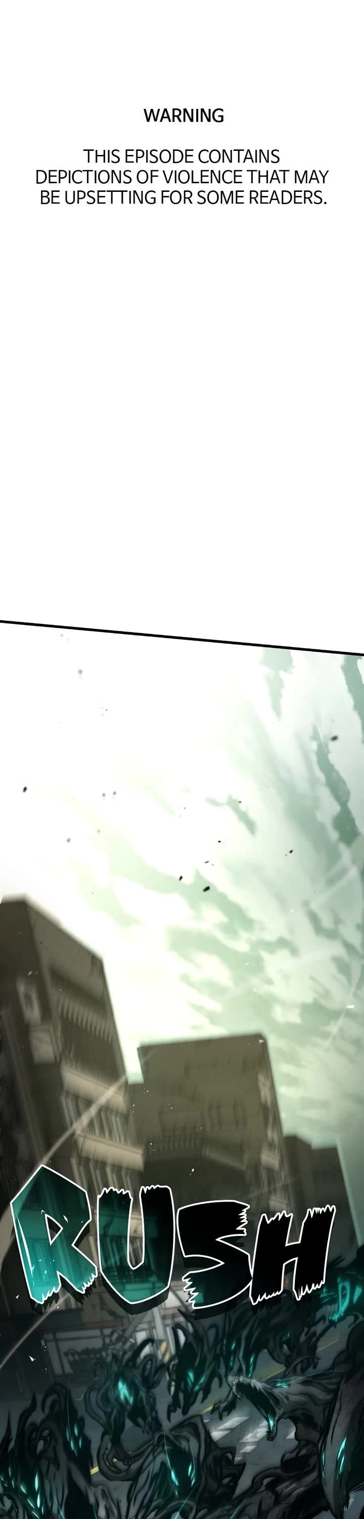 Kill the Dragon chapter 120 page 1