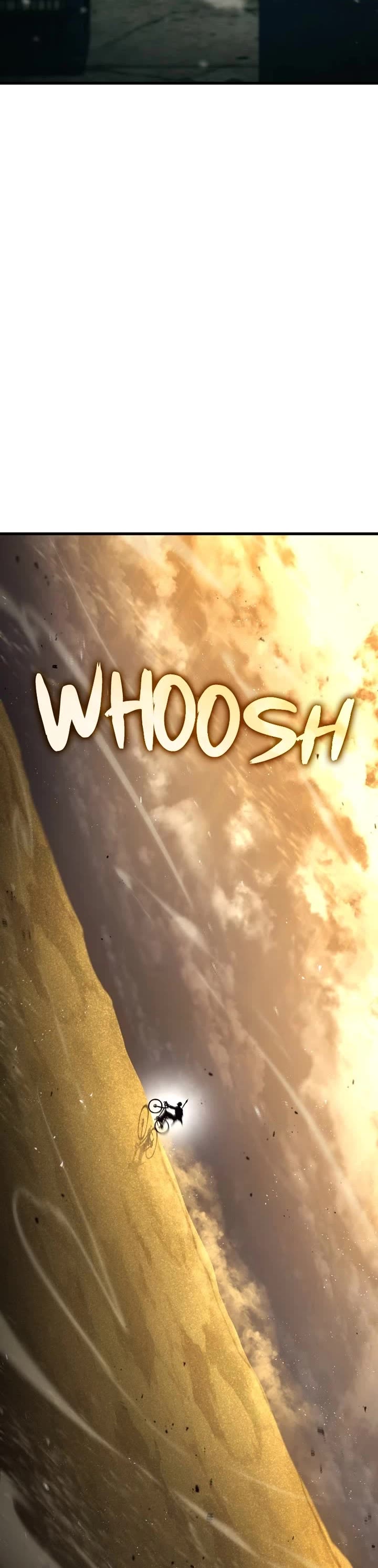 Kill the Dragon chapter 120 page 15