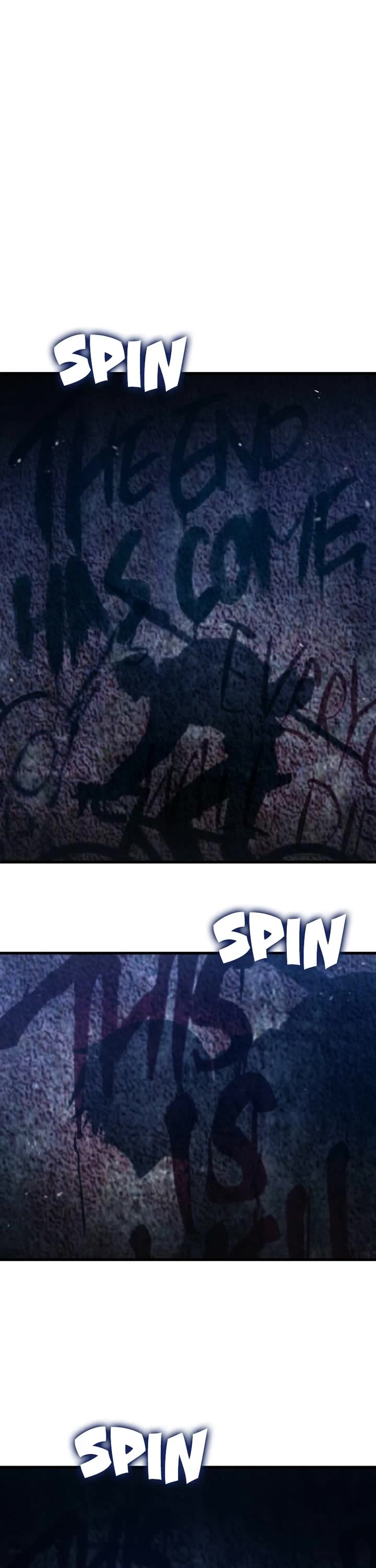 Kill the Dragon chapter 120 page 21