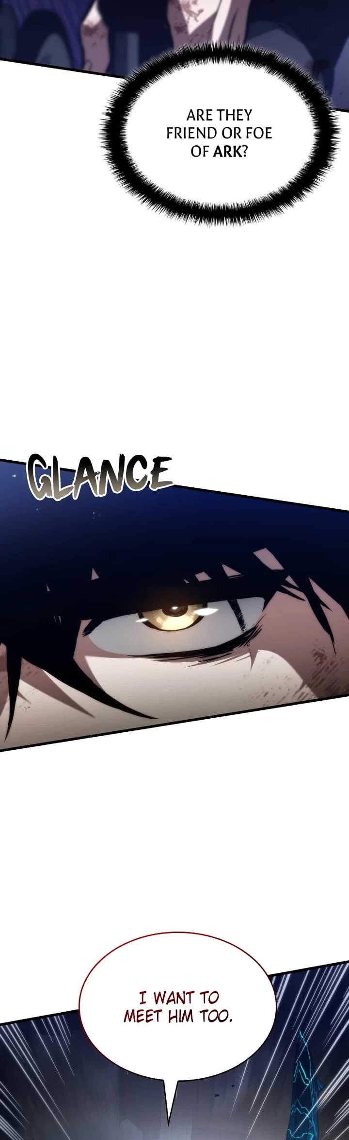 Kill the Dragon chapter 120 page 48