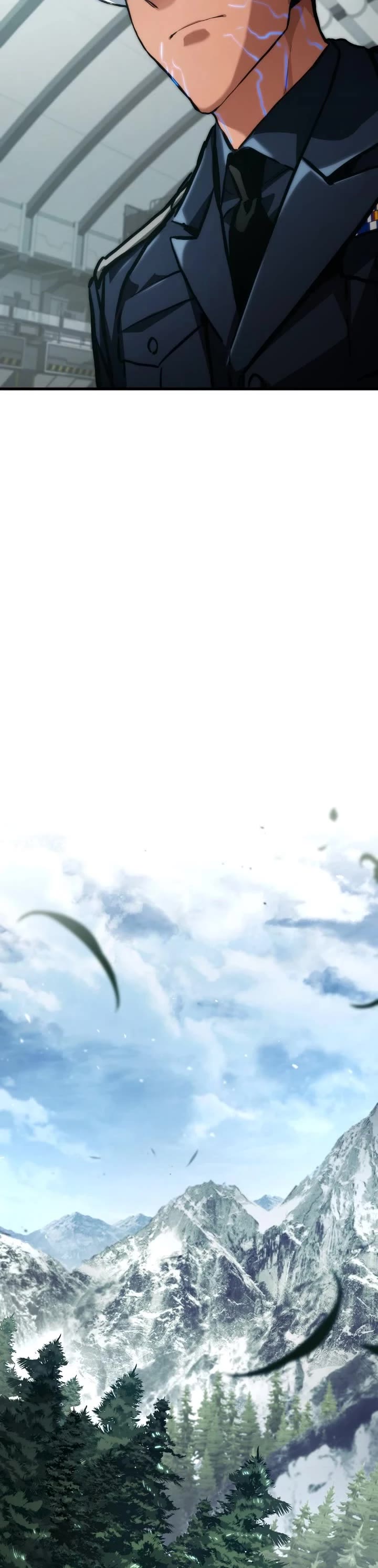 Kill the Dragon chapter 123 page 19