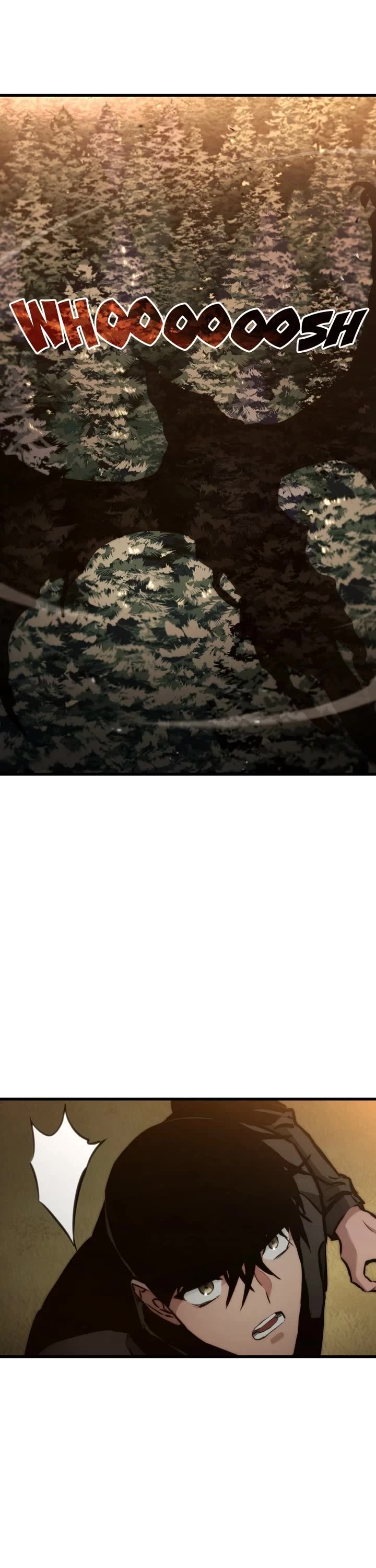 Kill the Dragon chapter 123 page 31