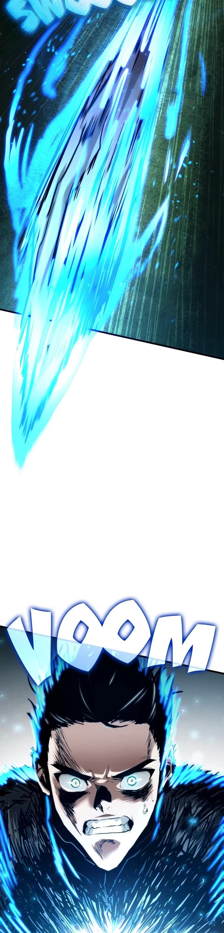 Kill the Dragon chapter 123 page 45