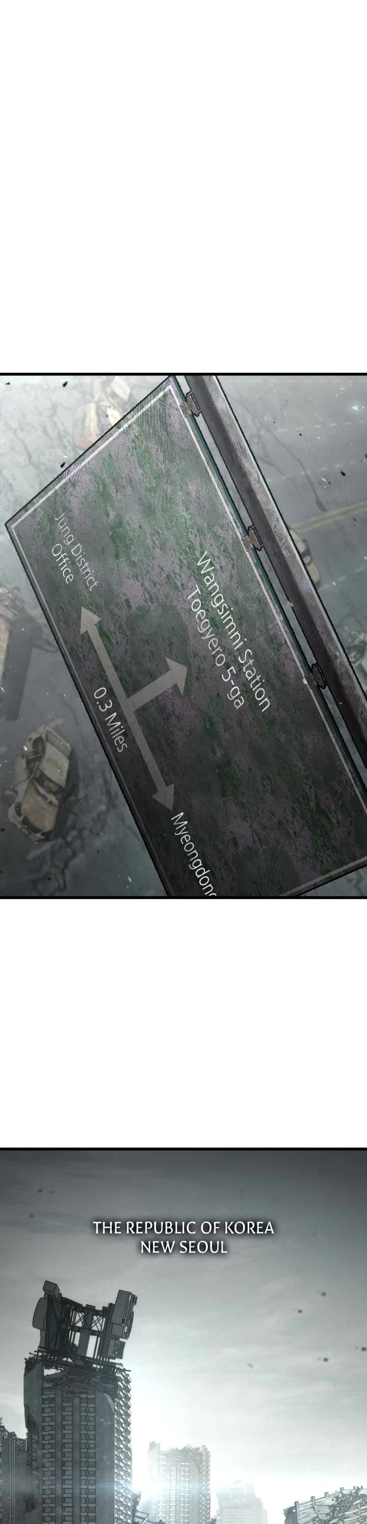 Kill the Dragon chapter 127 page 25