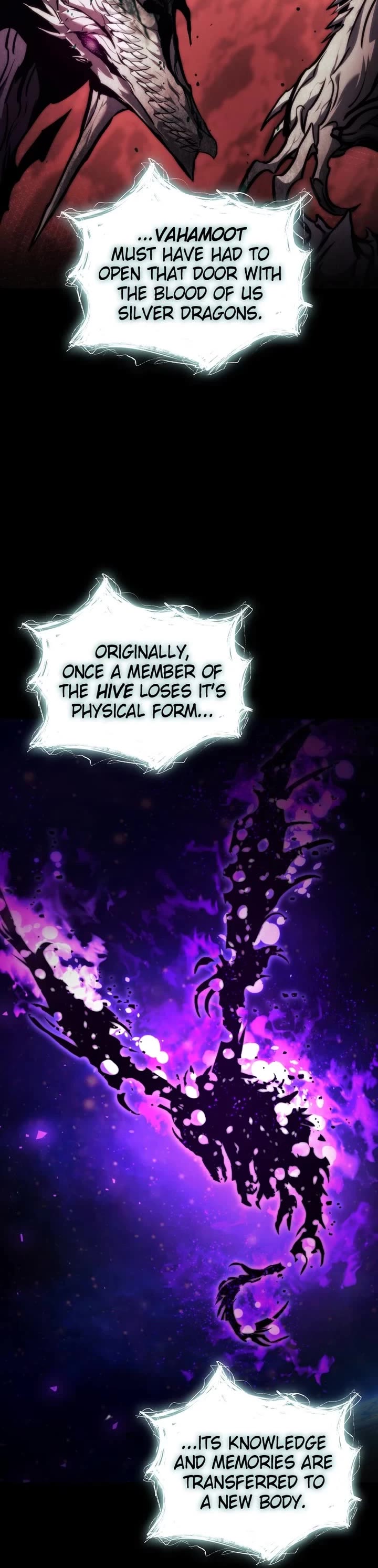 Kill the Dragon chapter 127 page 4