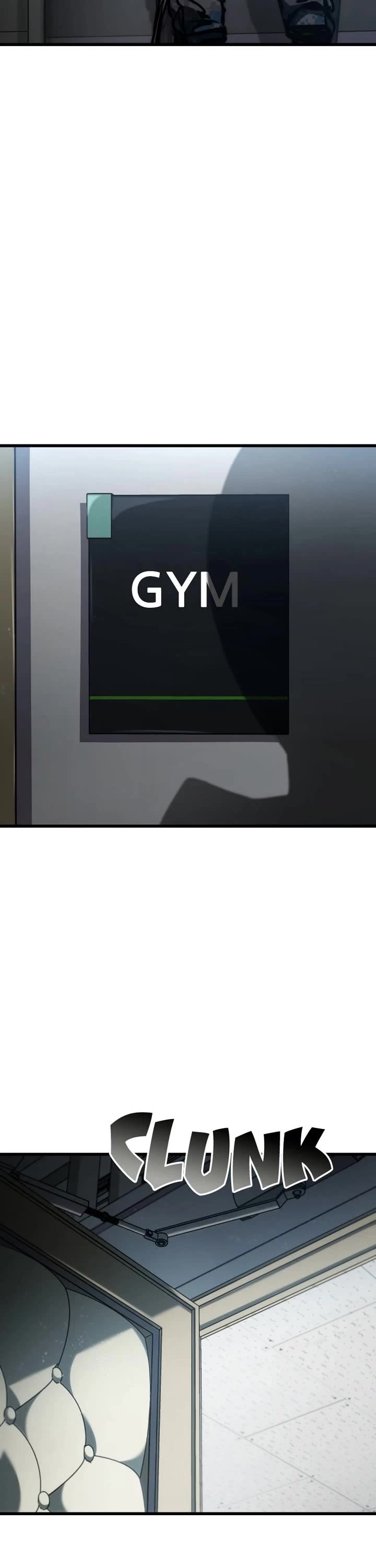 Kill the Dragon chapter 127 page 41