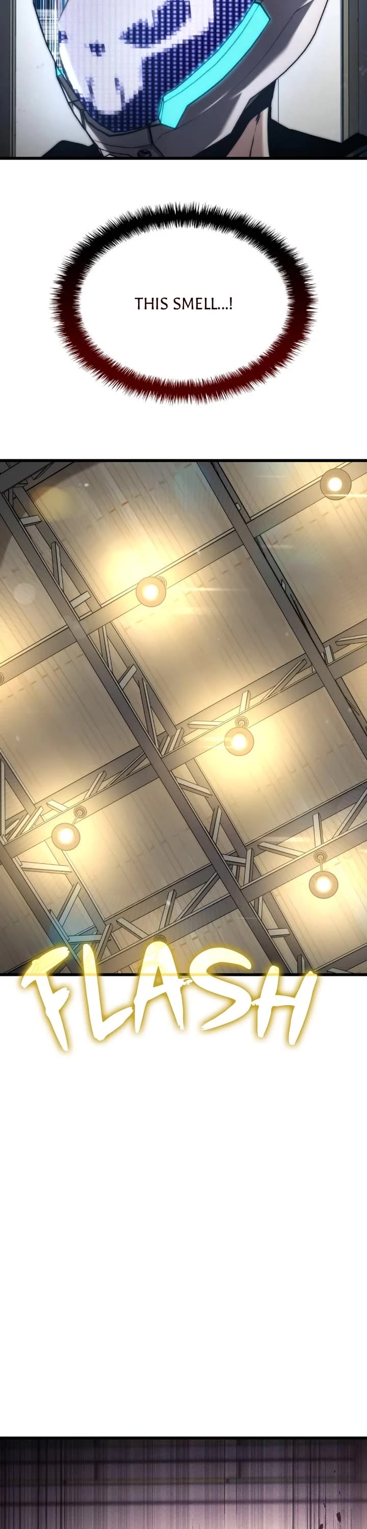 Kill the Dragon chapter 127 page 43