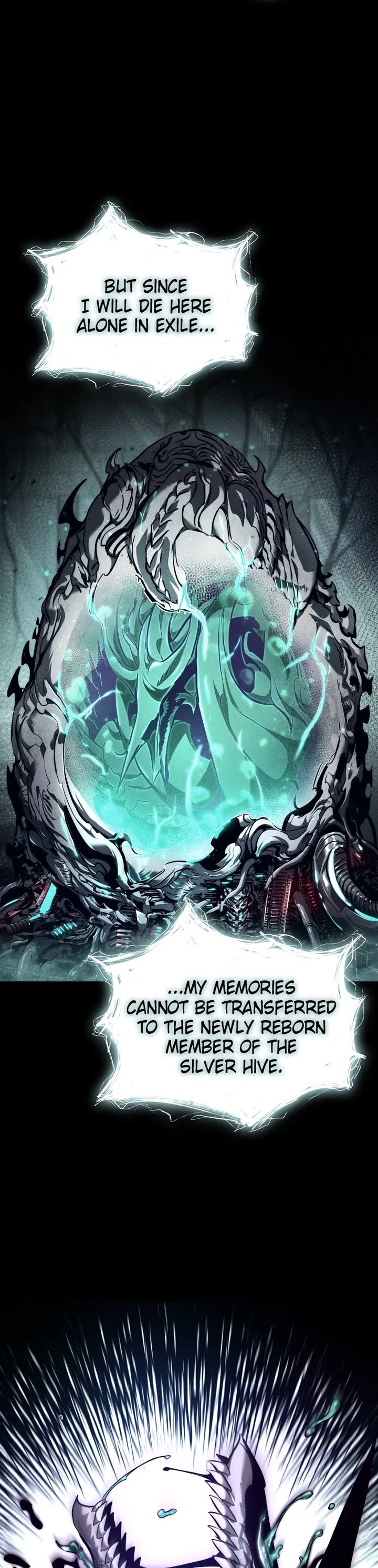 Kill the Dragon chapter 127 page 5