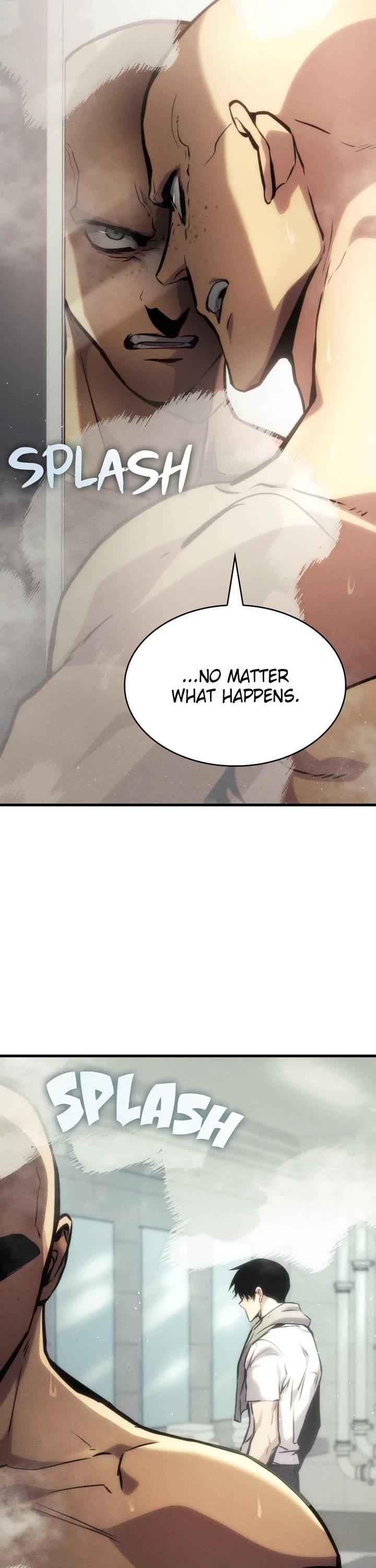 Kill the Dragon chapter 136 page 11