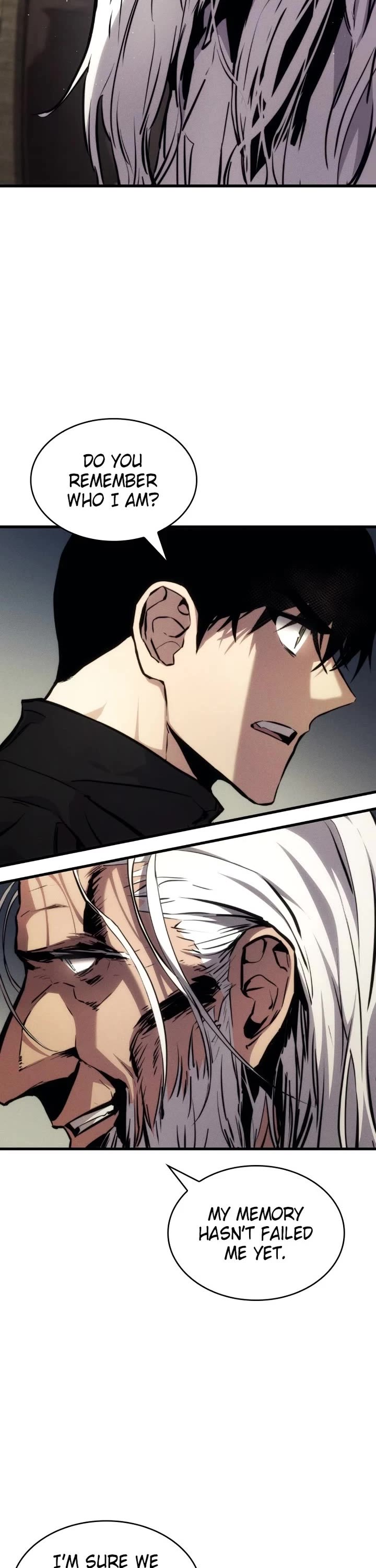 Kill the Dragon chapter 136 page 22