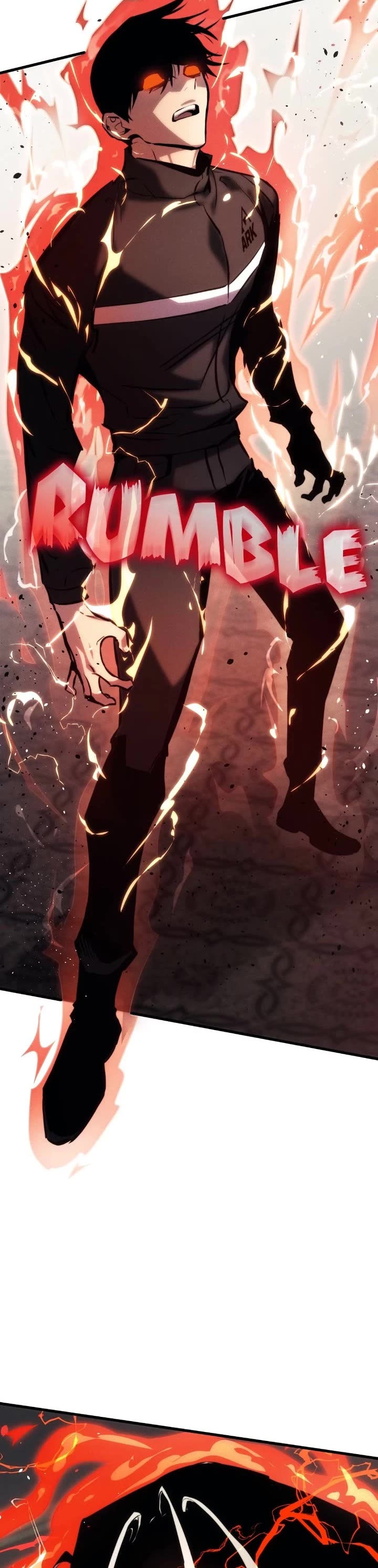 Kill the Dragon chapter 136 page 30