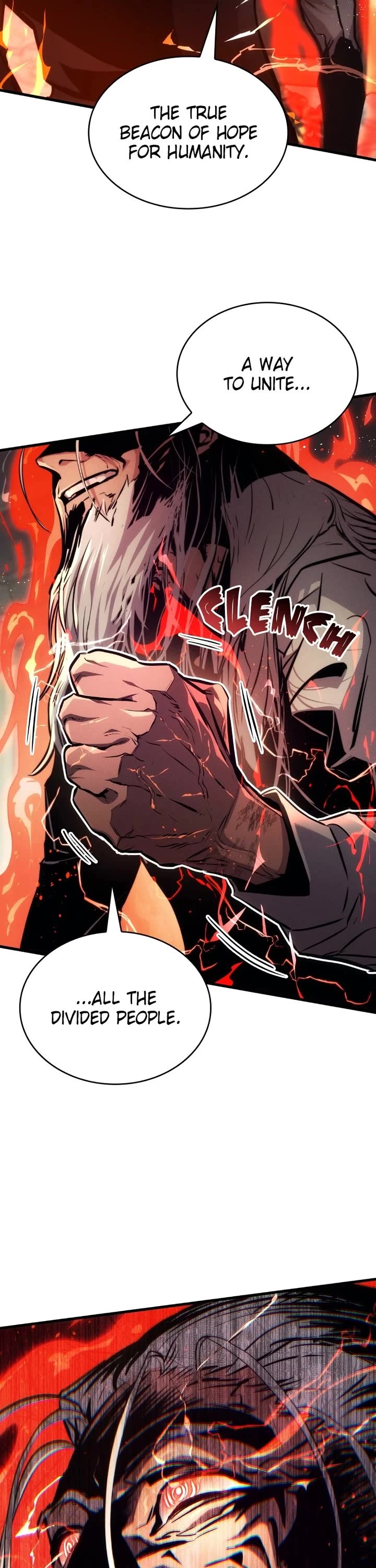 Kill the Dragon chapter 136 page 32