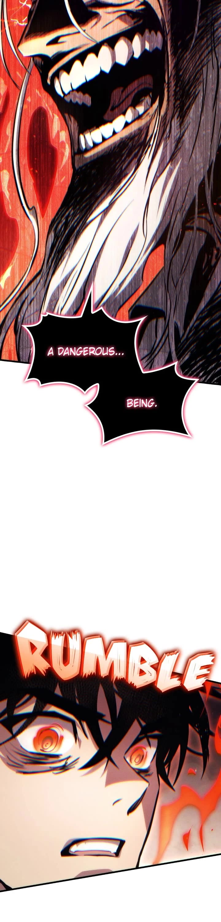 Kill the Dragon chapter 136 page 33