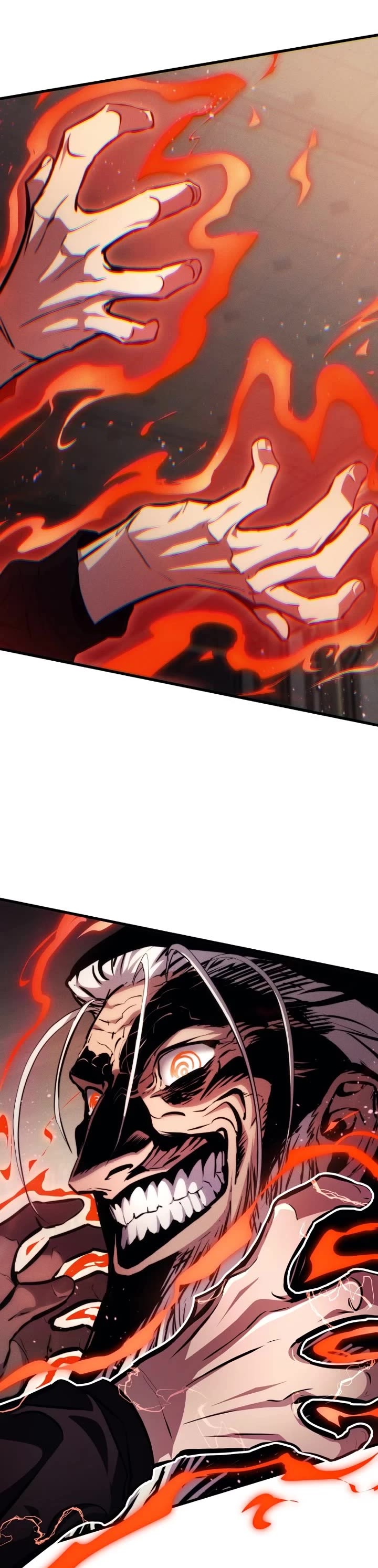 Kill the Dragon chapter 136 page 34