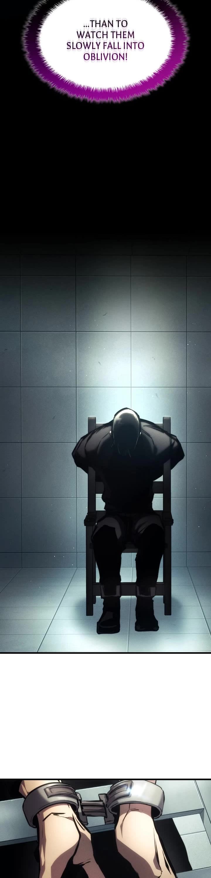 Kill the Dragon chapter 136 page 40