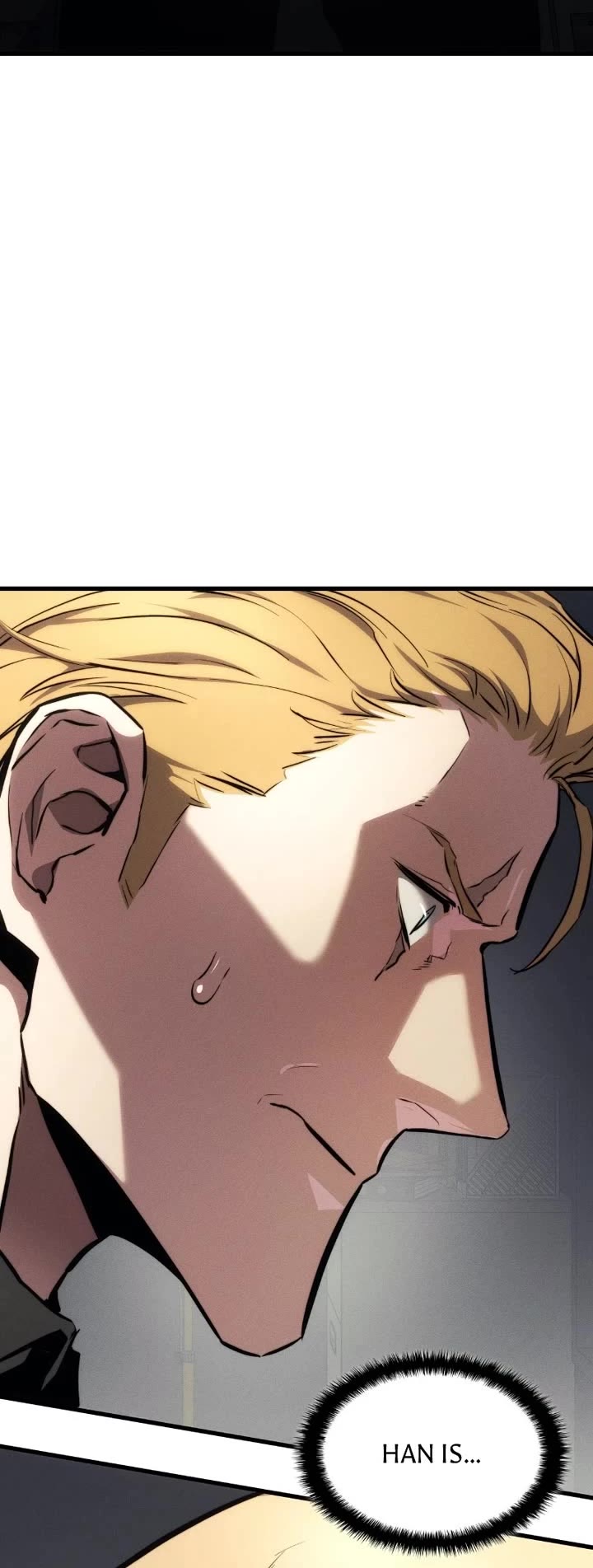 Kill the Dragon chapter 136 page 42