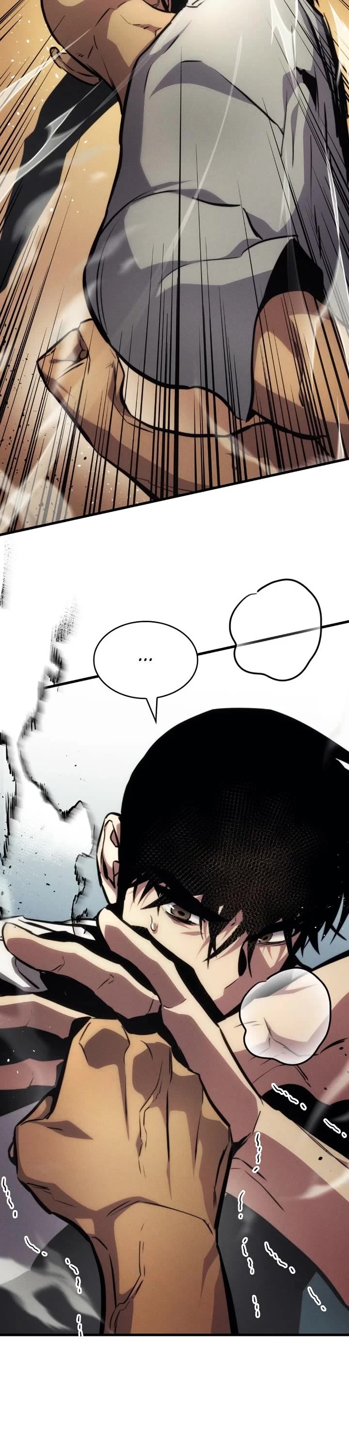 Kill the Dragon chapter 136 page 8