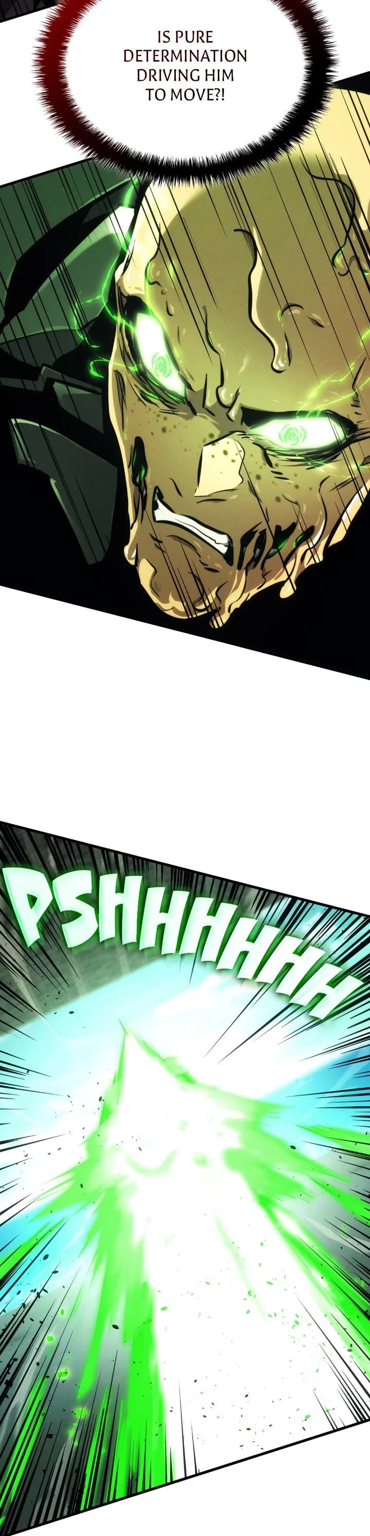 Kill the Dragon chapter 139 page 10