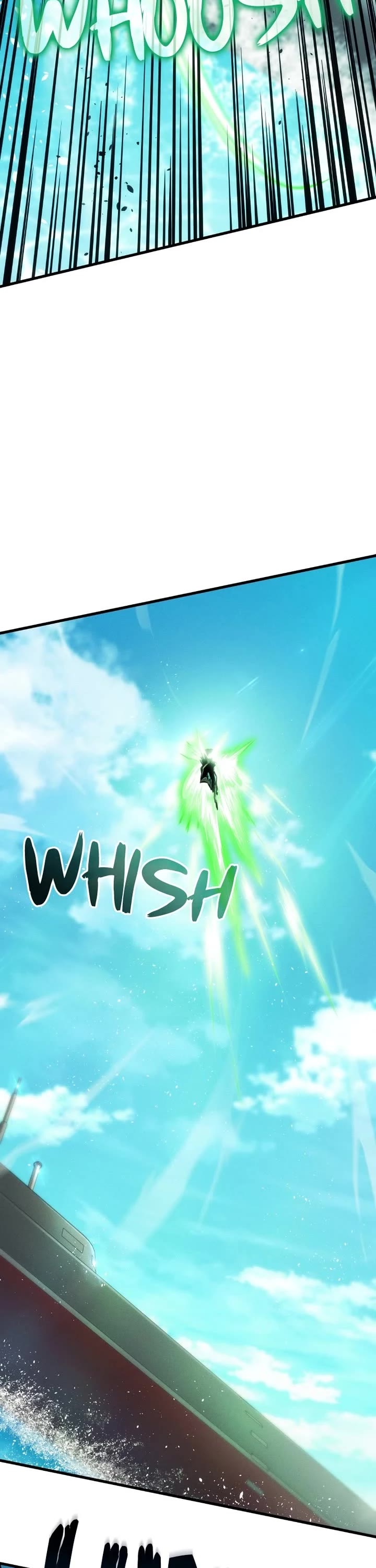 Kill the Dragon chapter 139 page 12