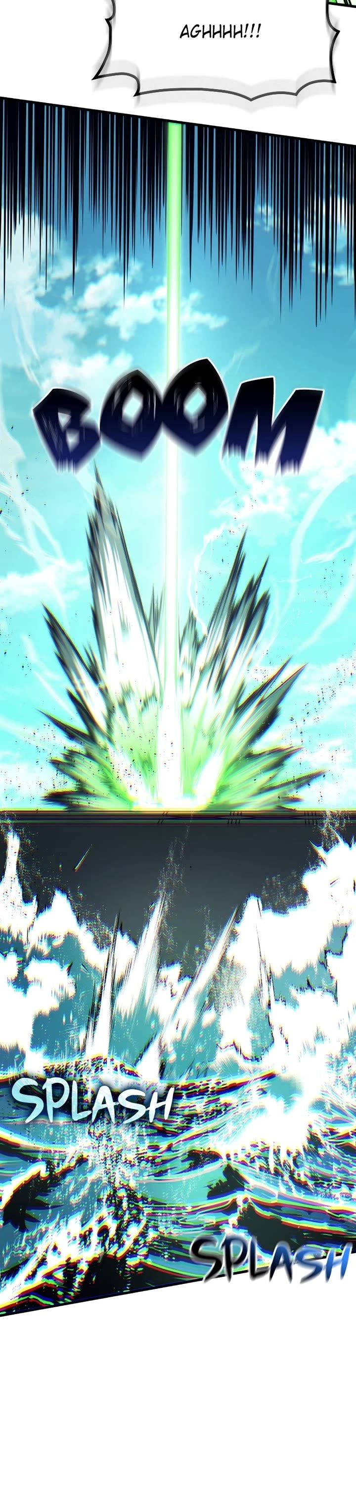 Kill the Dragon chapter 139 page 16