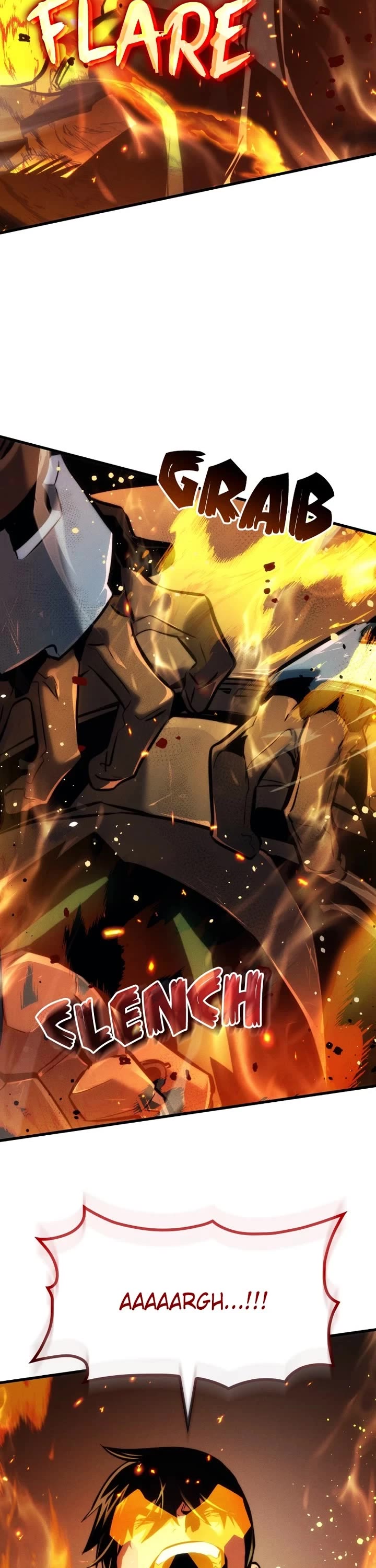 Kill the Dragon chapter 139 page 23