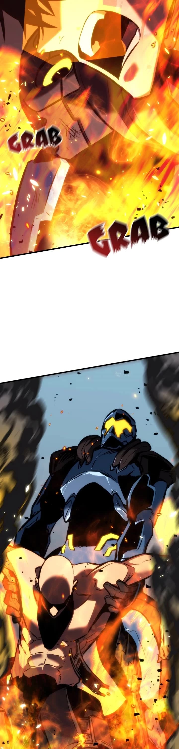 Kill the Dragon chapter 139 page 26