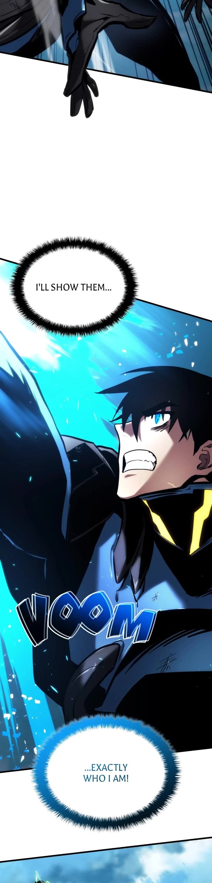 Kill the Dragon chapter 139 page 37