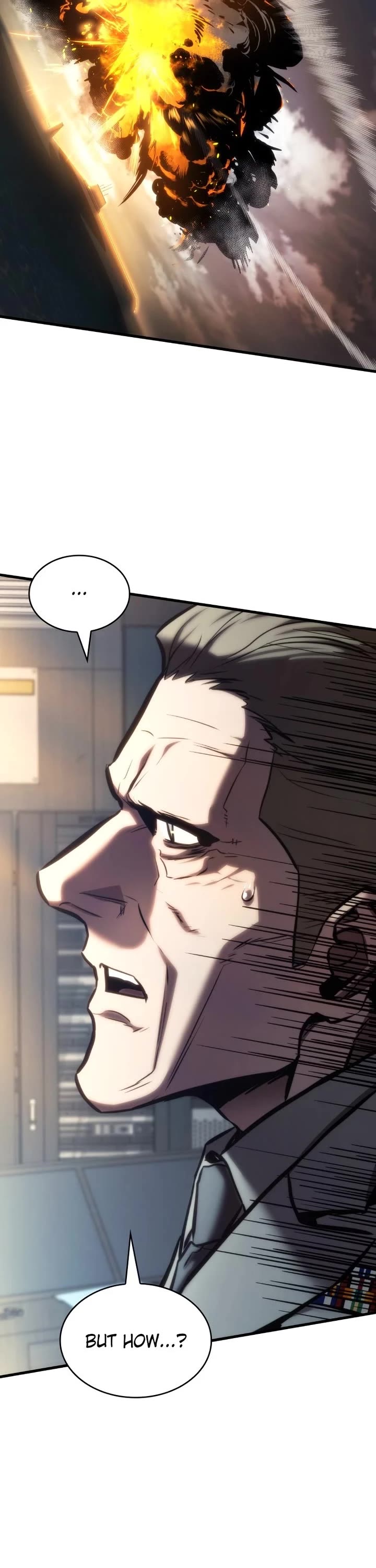 Kill the Dragon chapter 139 page 42