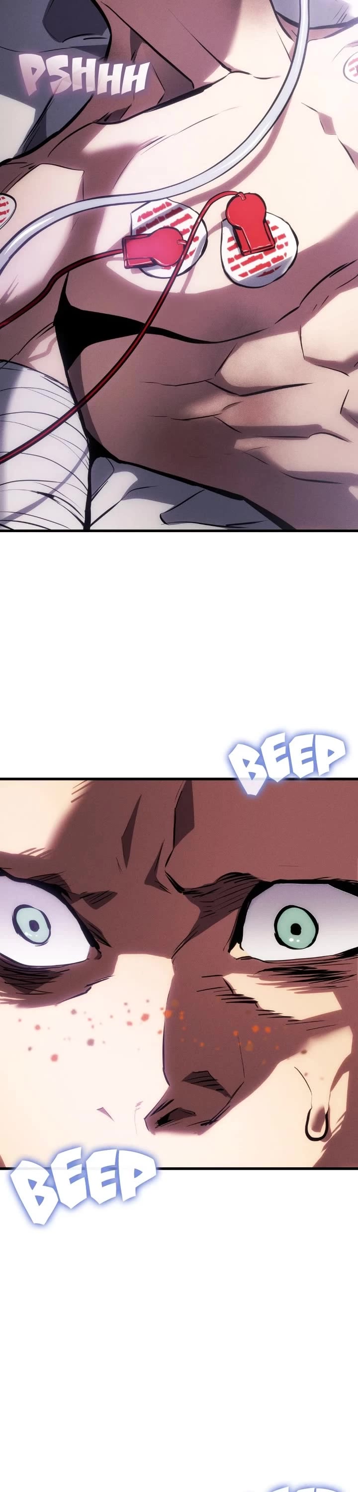 Kill the Dragon chapter 139 page 51