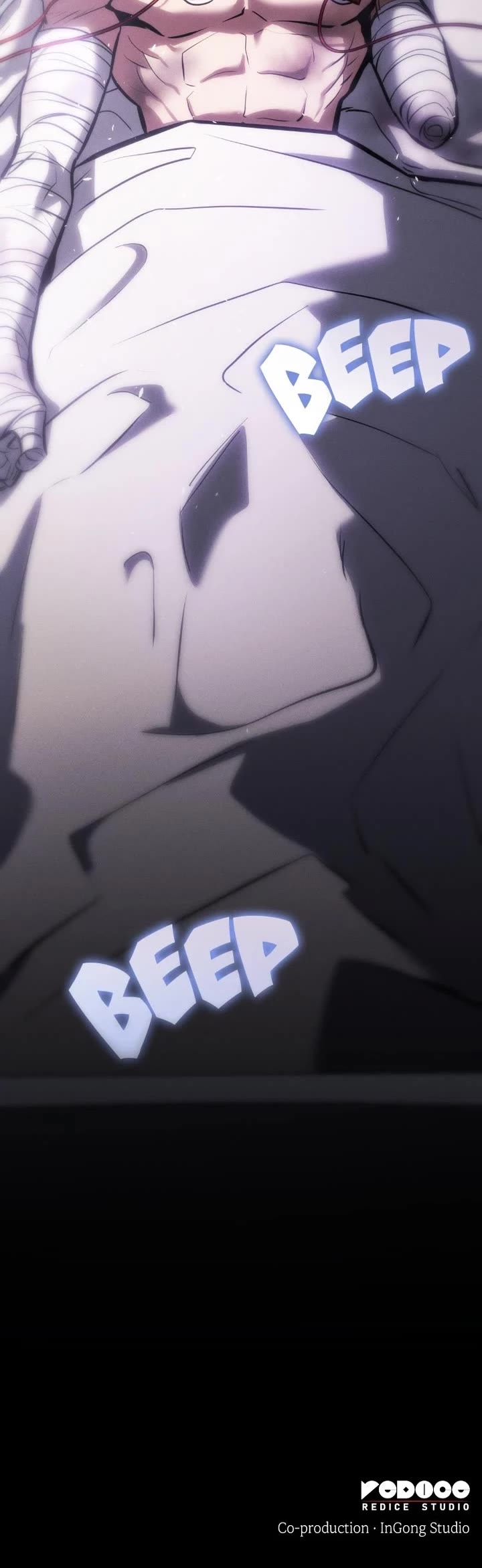 Kill the Dragon chapter 139 page 53