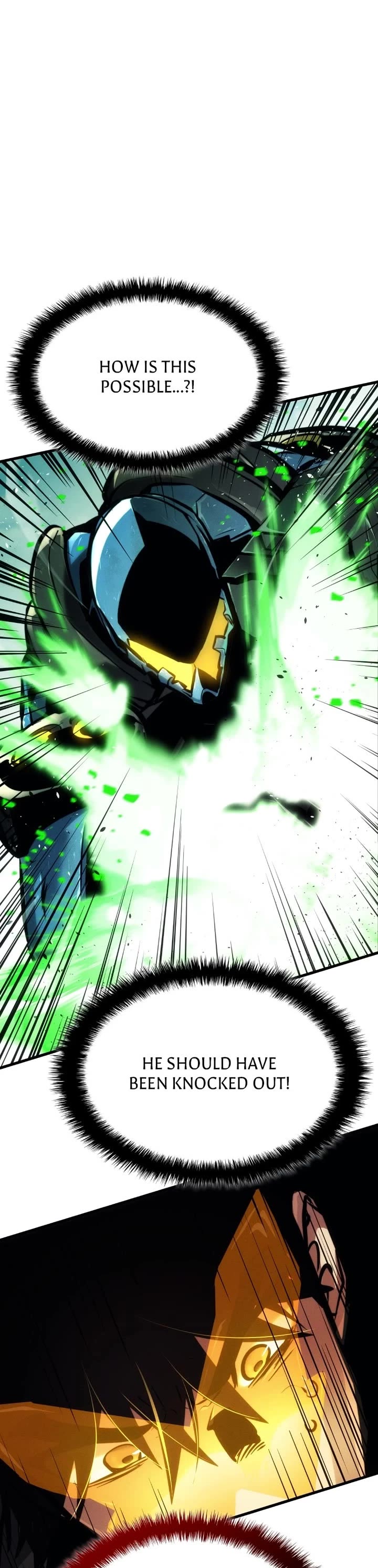 Kill the Dragon chapter 139 page 9