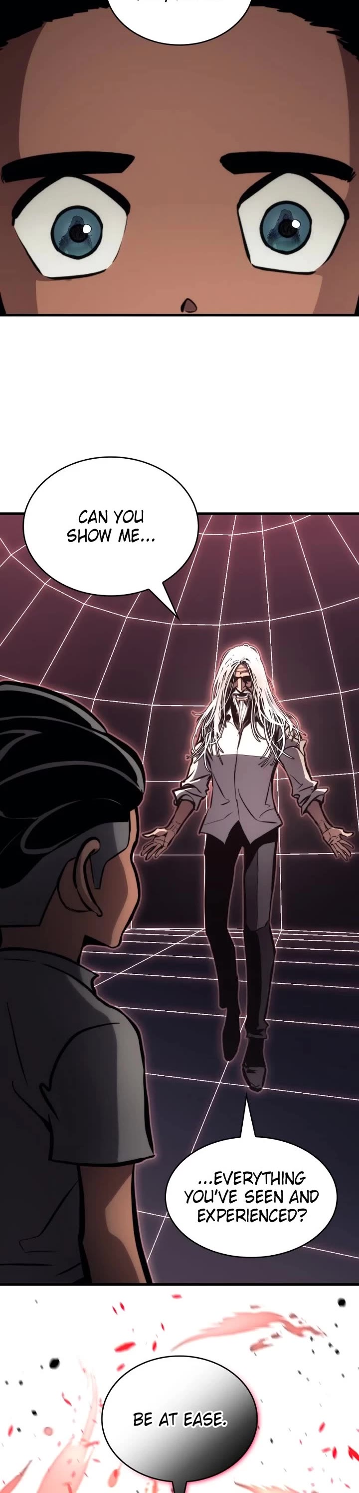 Kill the Dragon chapter 149 page 5