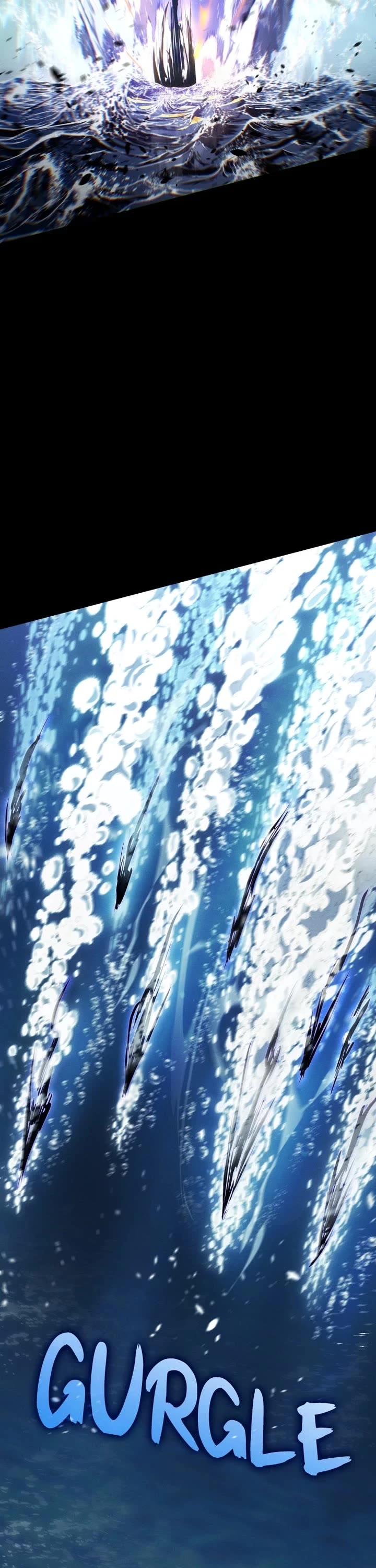 Kill the Dragon chapter 150 page 11