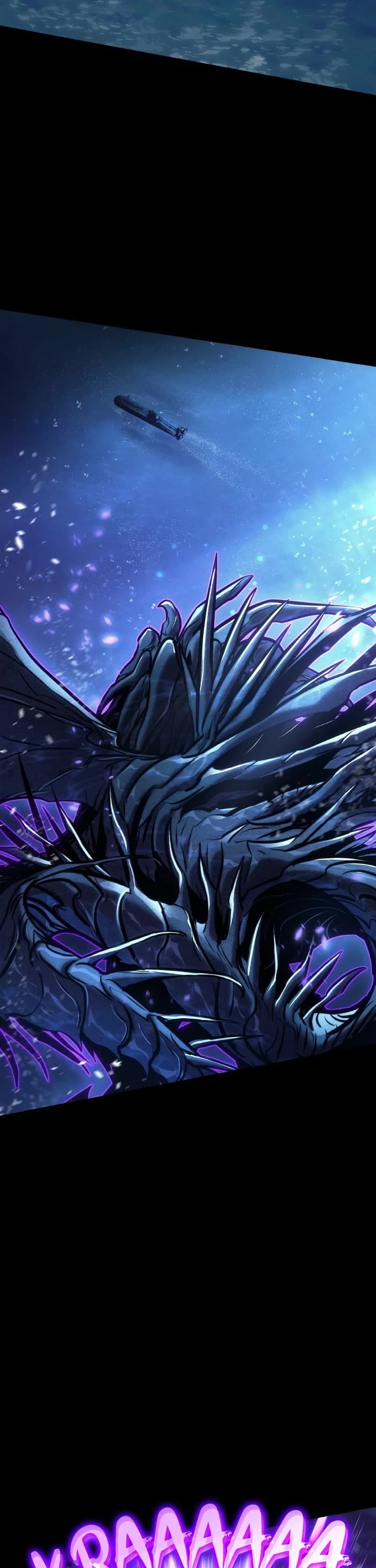 Kill the Dragon chapter 150 page 12