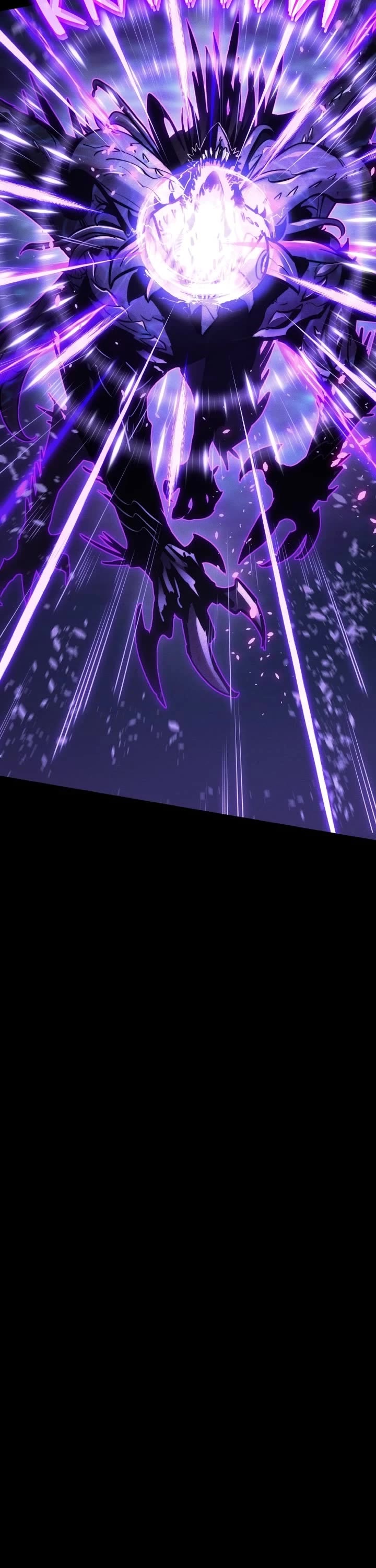 Kill the Dragon chapter 150 page 13