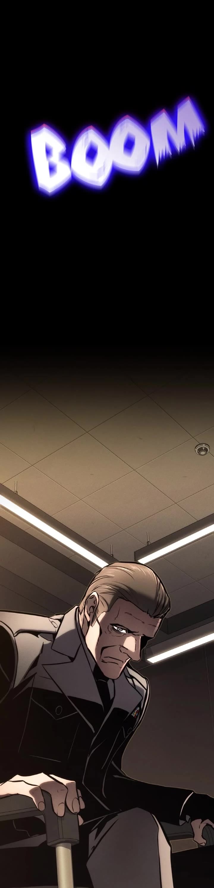 Kill the Dragon chapter 150 page 14