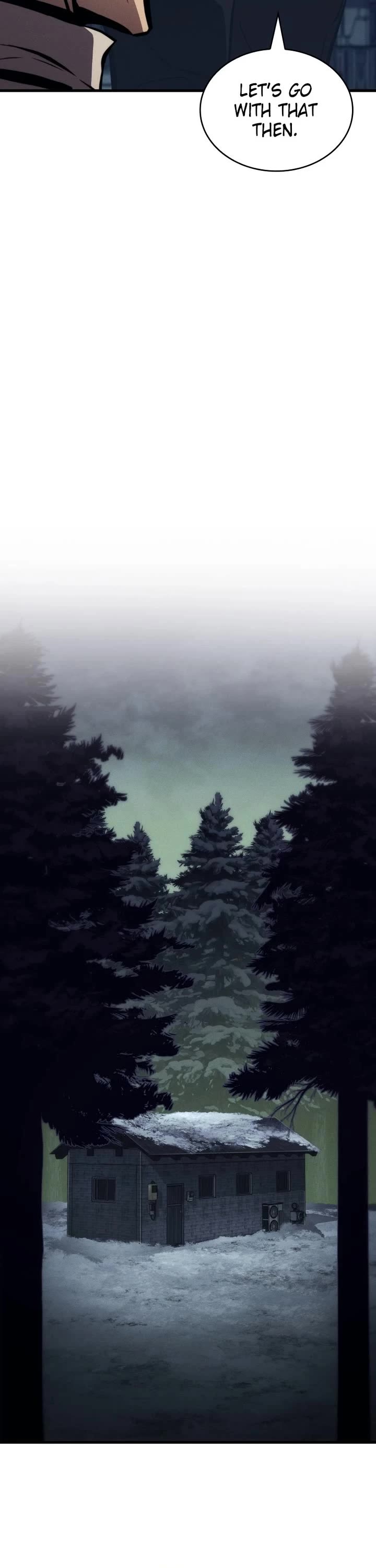 Kill the Dragon chapter 150 page 31