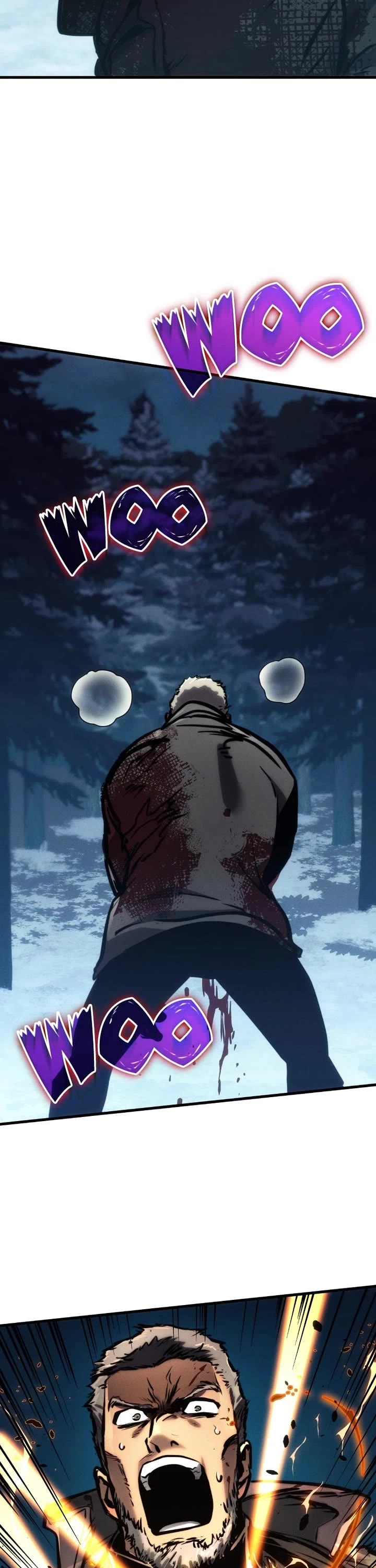 Kill the Dragon chapter 150 page 43