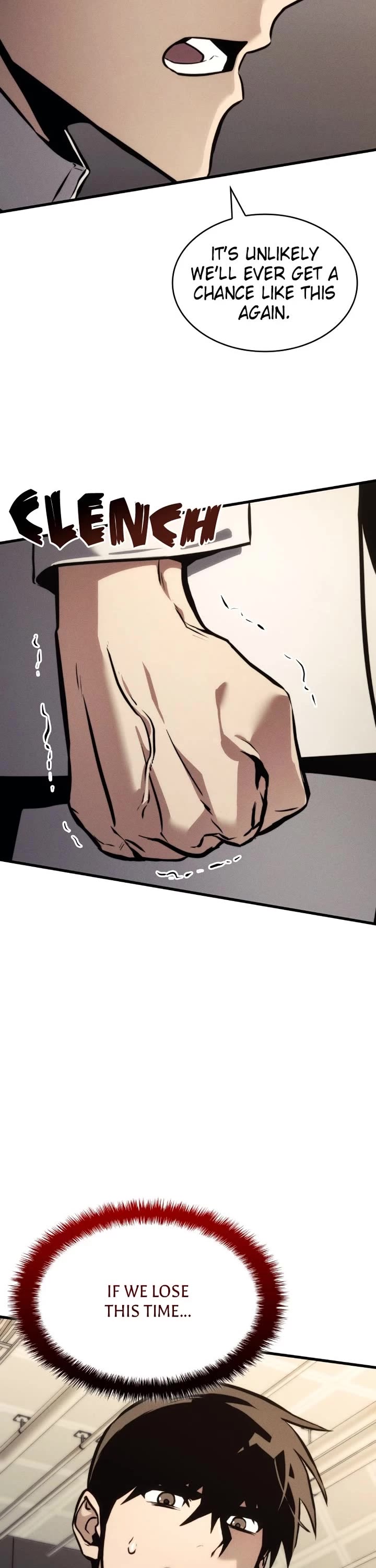 Kill the Dragon chapter 150 page 48