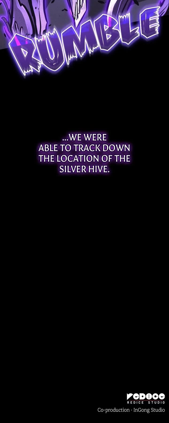 Kill the Dragon chapter 150 page 52